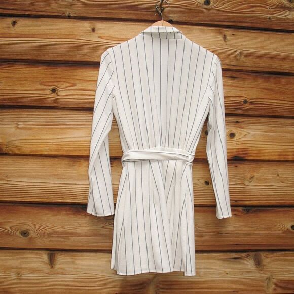 NEW Revolve X Majorelle Beckett Wrap Dress - Picture 7 of 10